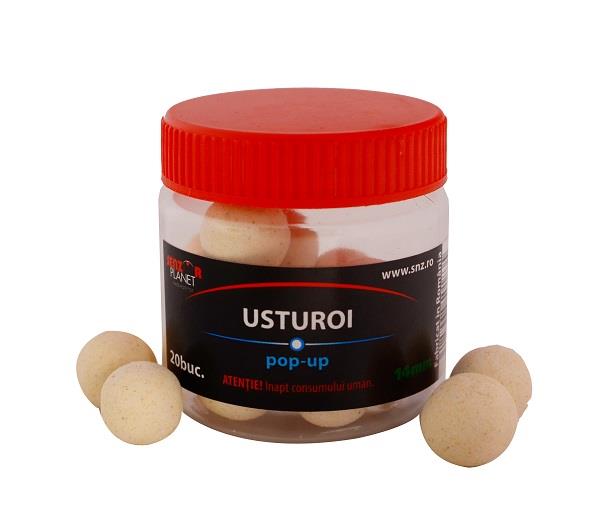 POP-UP-URI 2015 - pop-up-14mm-senzor-usturoi.jpg